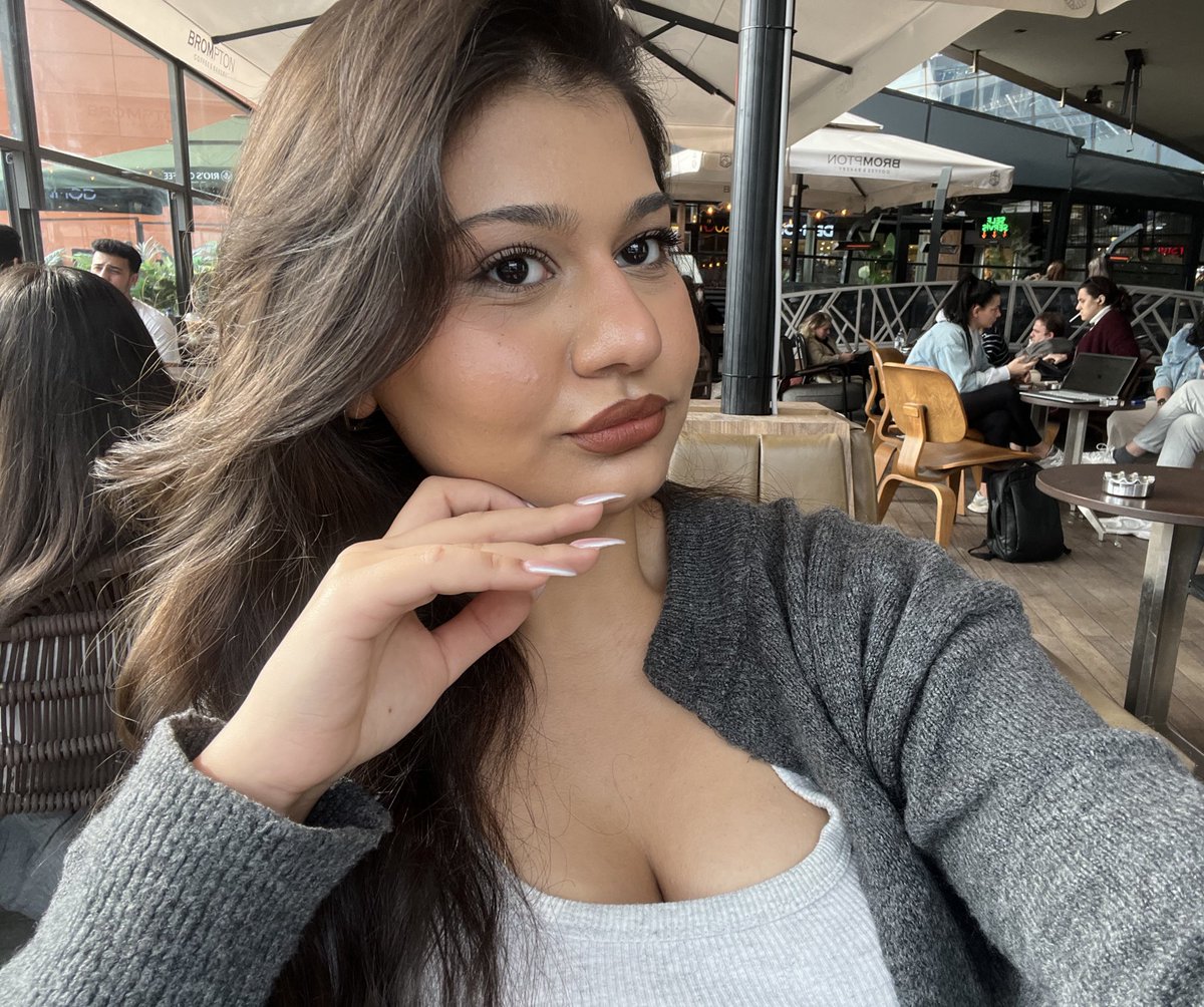 kanadı kırık dinazor tweet media