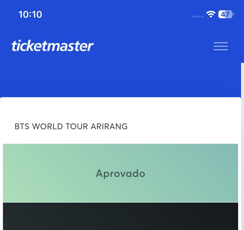 chuchuxp ⊙⊝⊜ | VAI VER O BTS 🪭 tweet media