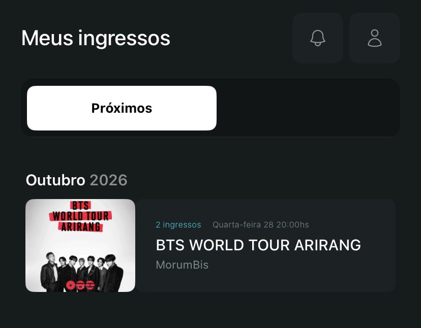 chuchuxp ⊙⊝⊜ | VAI VER O BTS 🪭 tweet media