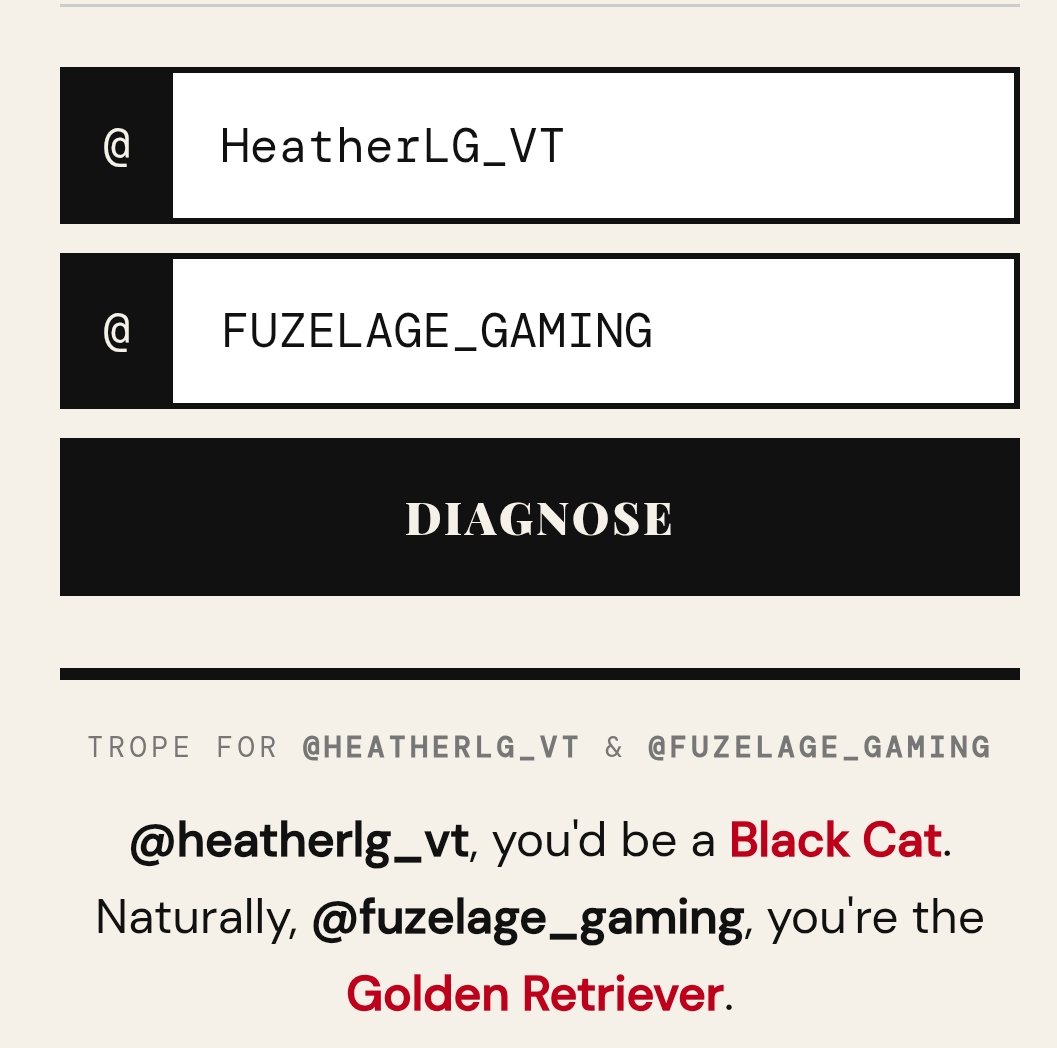 𓆩𝕮𝖔𝖚𝖓𝖙 ⸸ 𝕱𝖚𝖟𝖊𝖑𝖆𝖌𝖊𓆪 tweet media