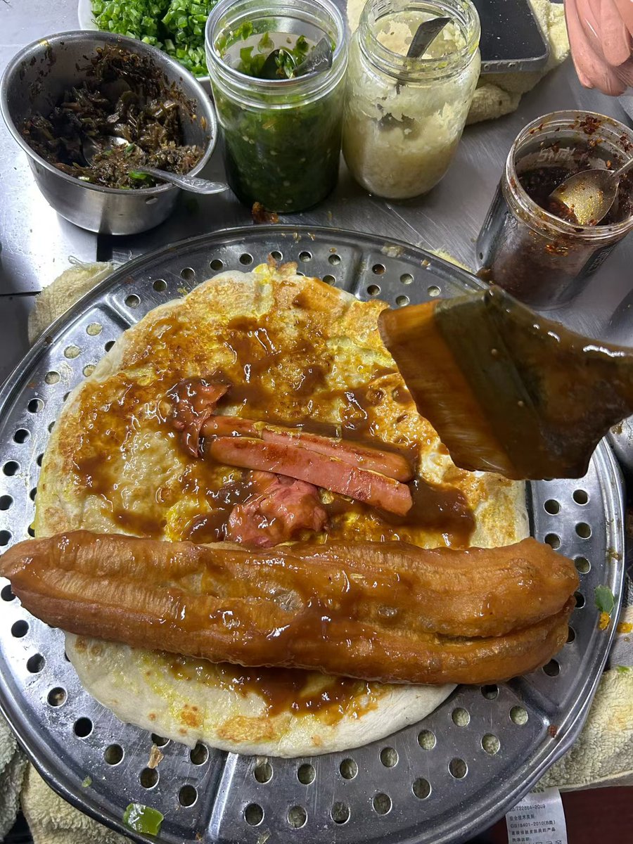 Lisa Lyu(💯互fo) tweet media