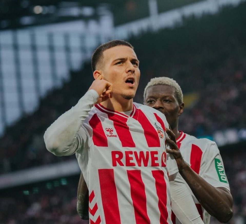 Transfer Sector tweet media