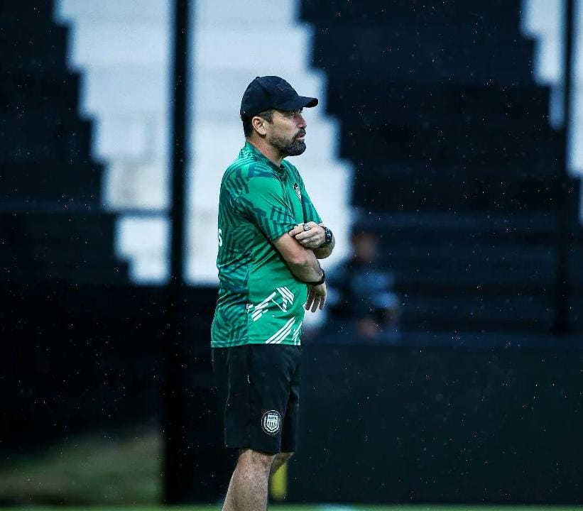 Fernando 'Norio' Medina tweet media