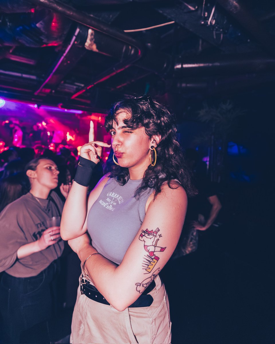 oceshots ー オセショト tweet media