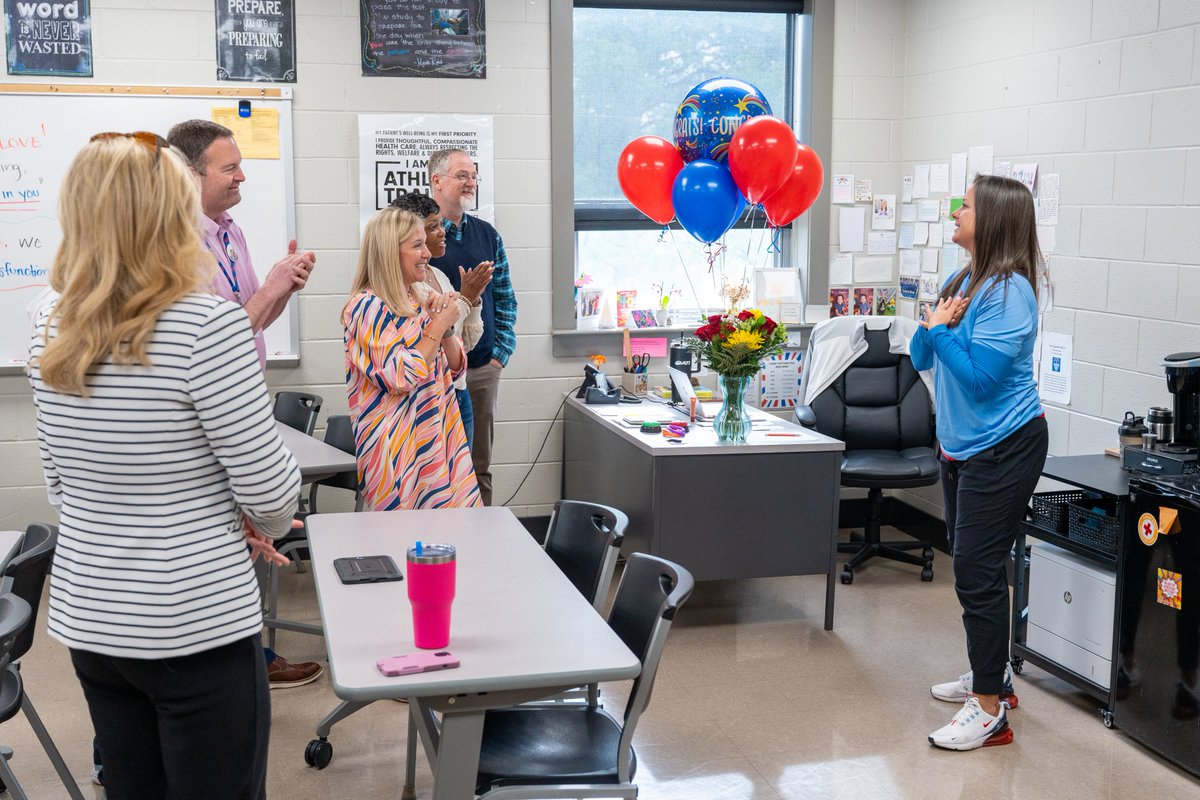 Whit McGhee tweet media