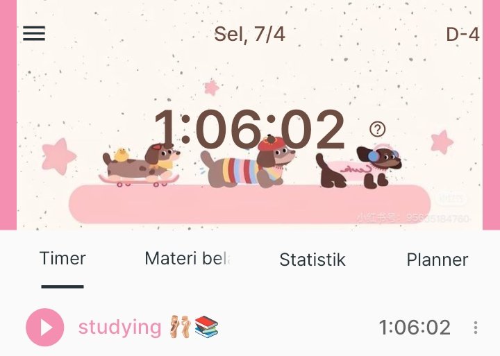 icma²⁷ 🍓 tweet media