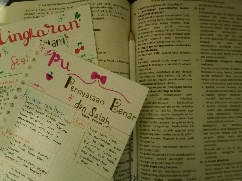 icma²⁷ 🍓 tweet media