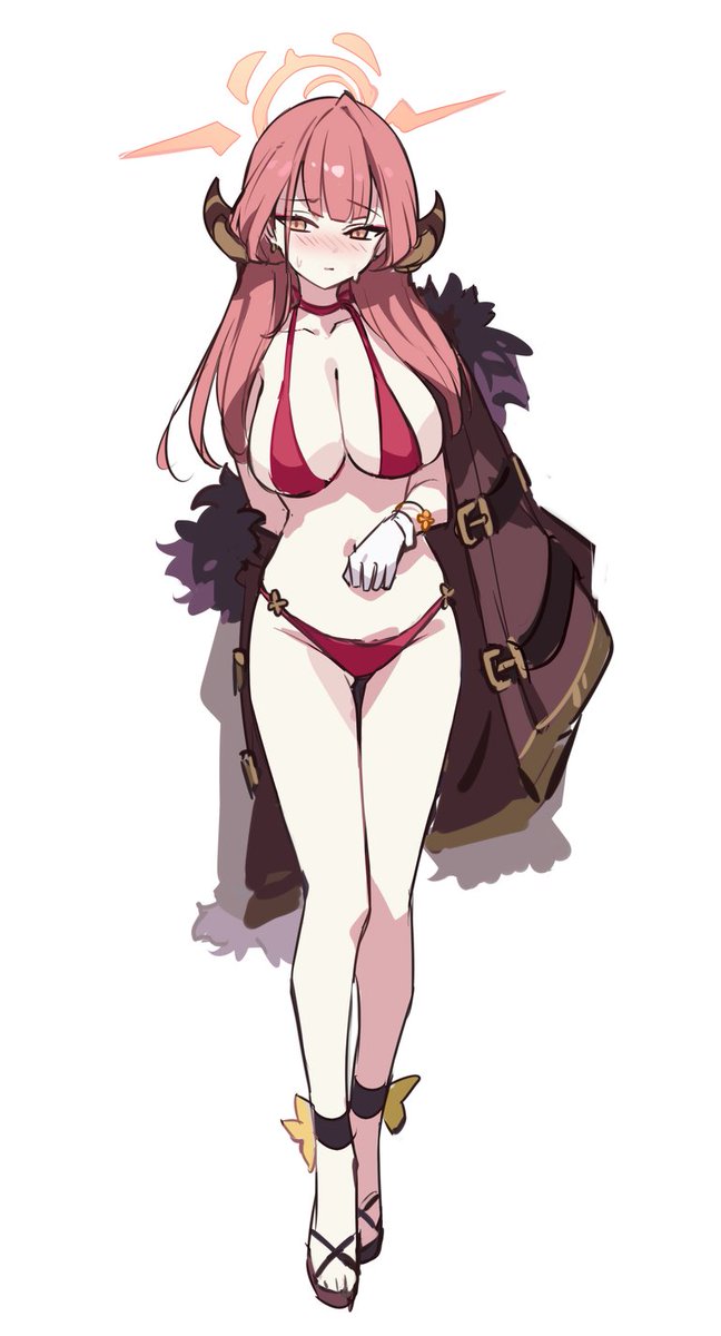 ideolo✨にじそ11南2 P-66 tweet media