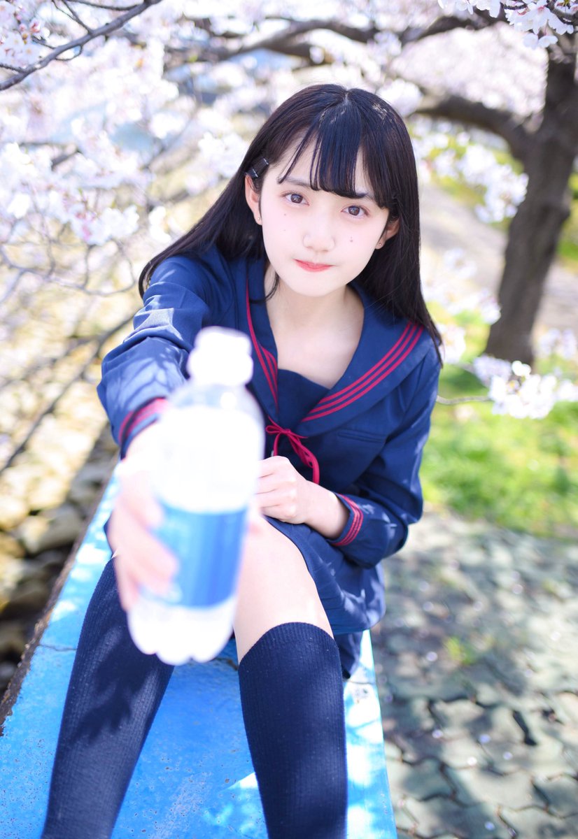 サブ爽 tweet media