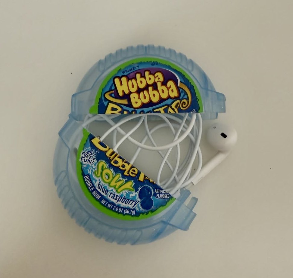 JennHappy tweet media