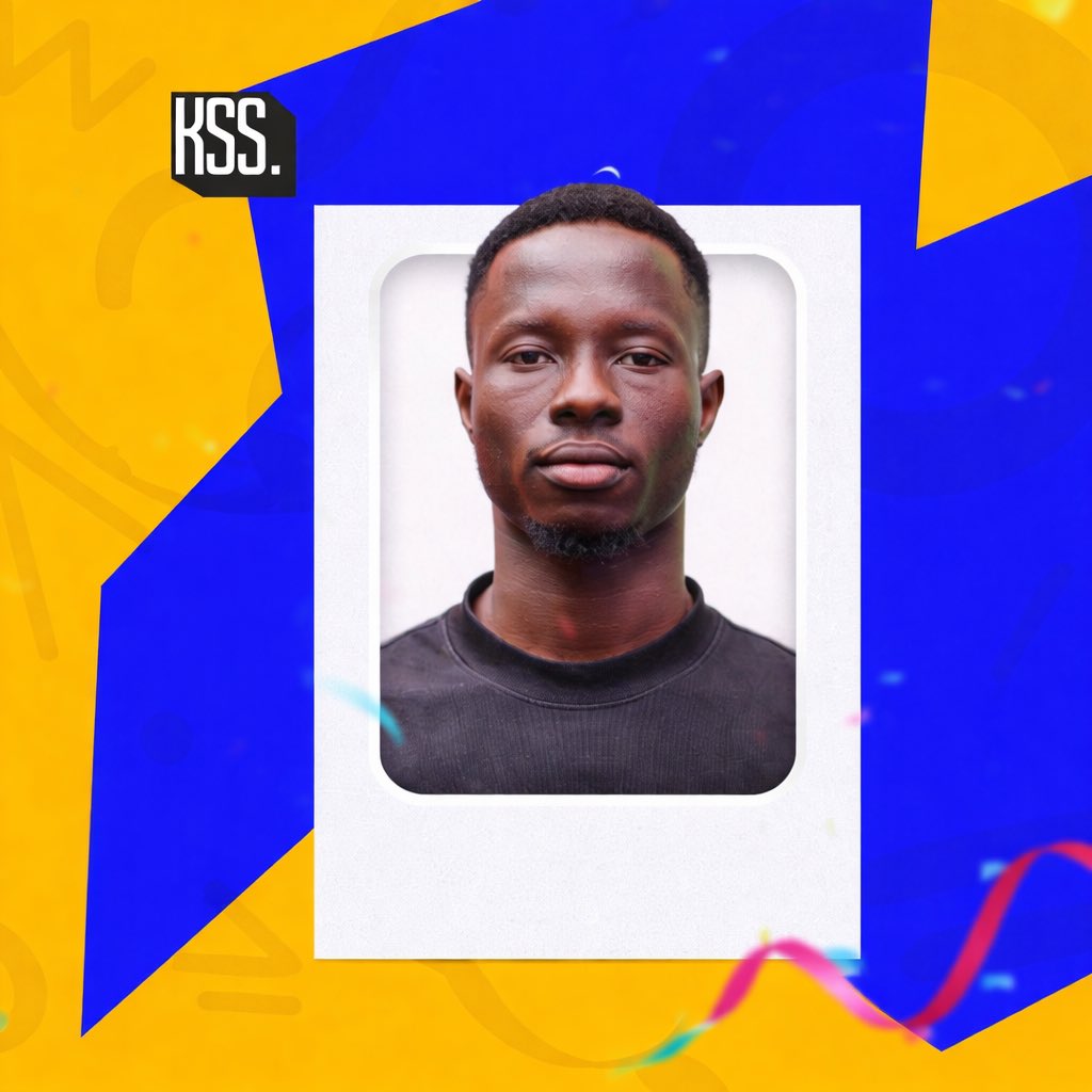 Eben Leroy tweet media