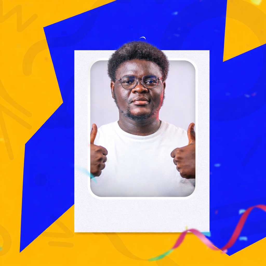 Eben Leroy tweet media