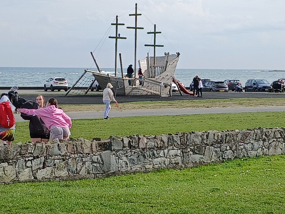 Belfast Child - John Chambers tweet media