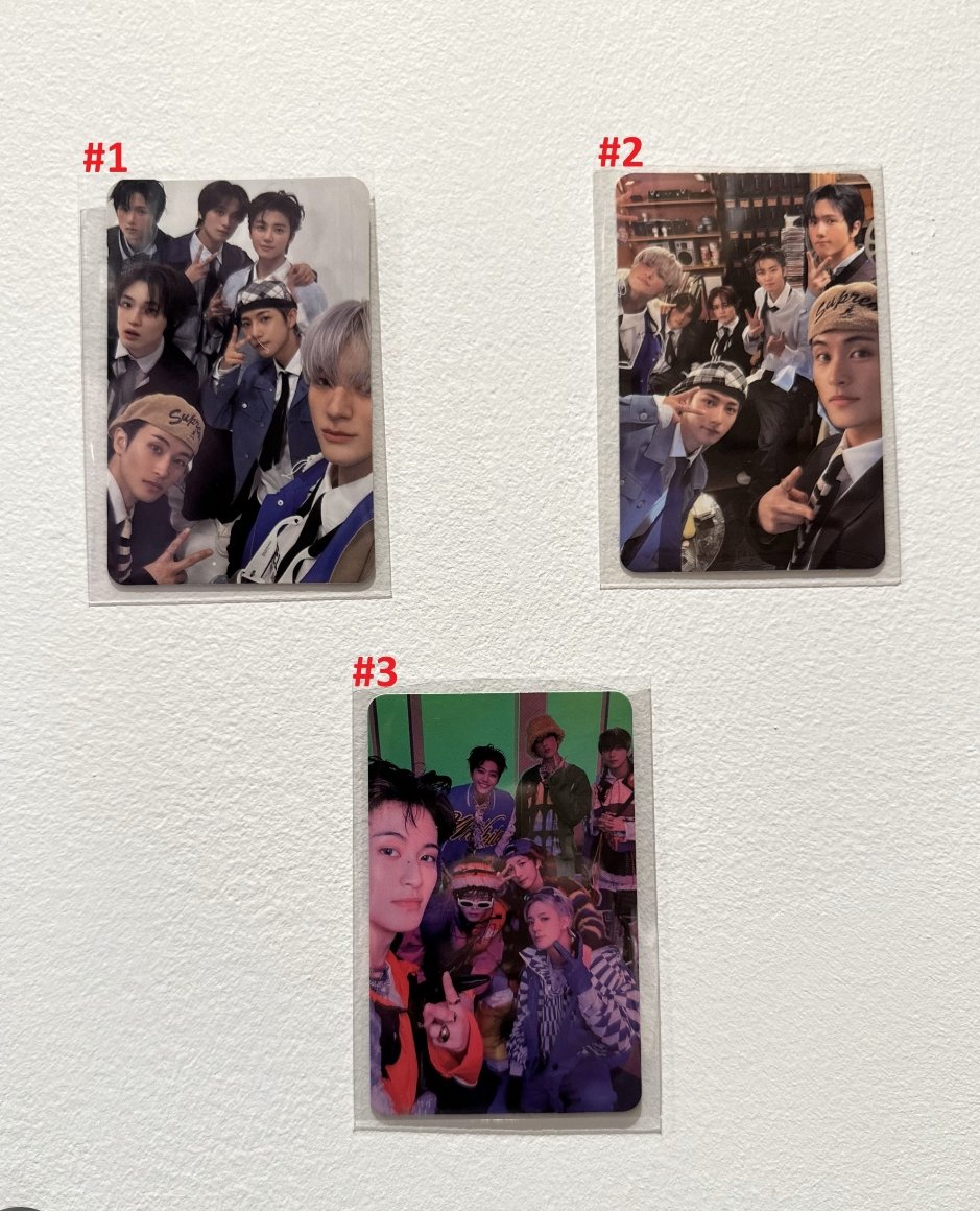 aghnidyy🪐 tweet media