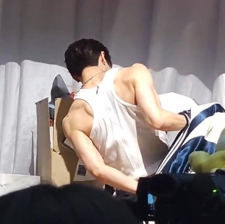 mayo 𐀔 | MMCHK🐈⬛ tweet media