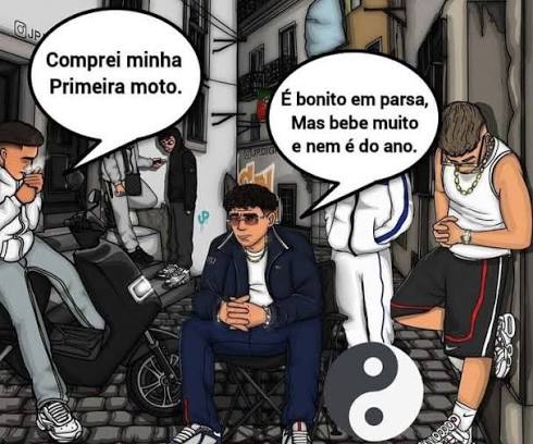 𝔾𝕌𝕊𝕋 ✟ tweet media