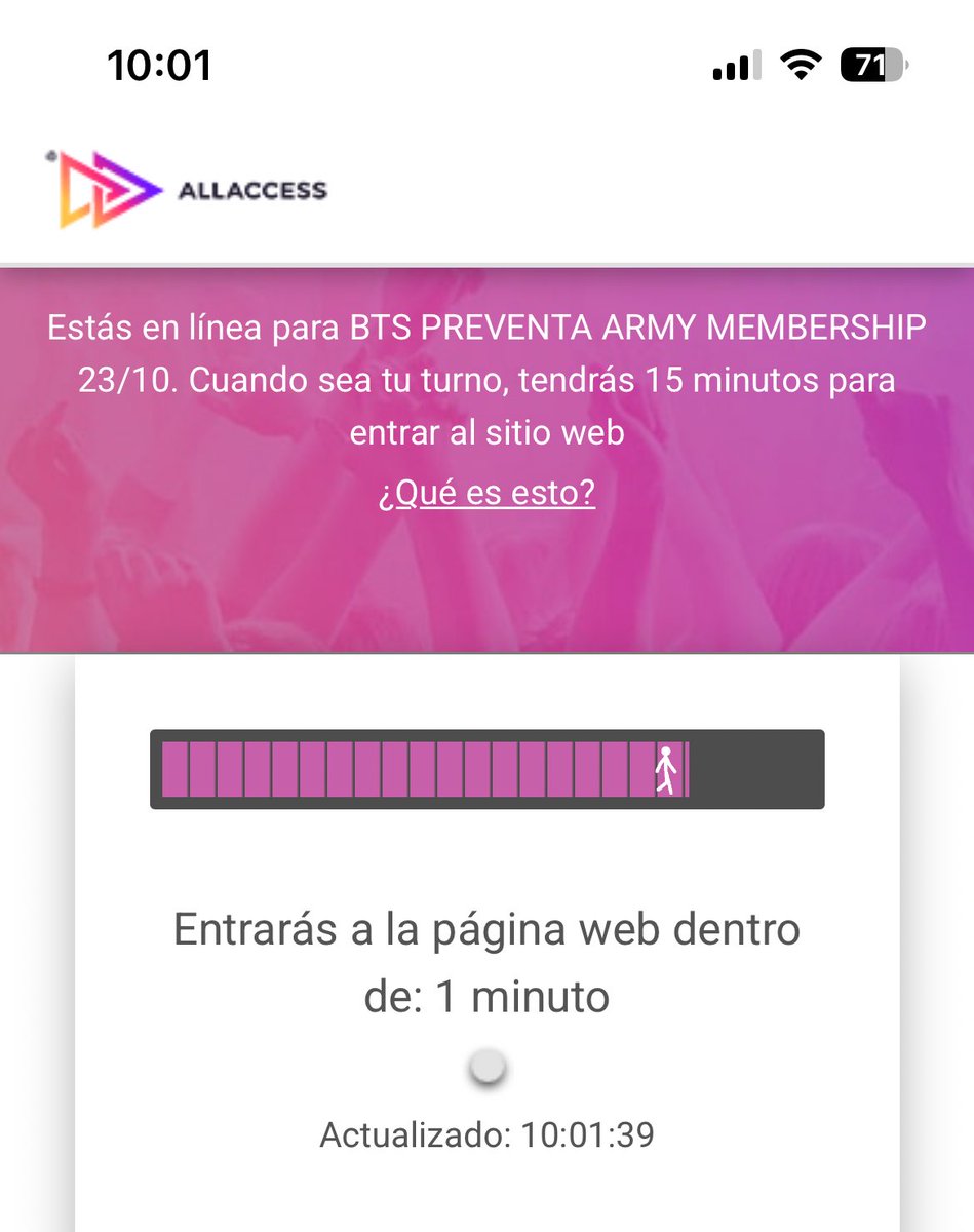 ⋆ 𐙚 ̊. mar VA A VER A BTS tweet media