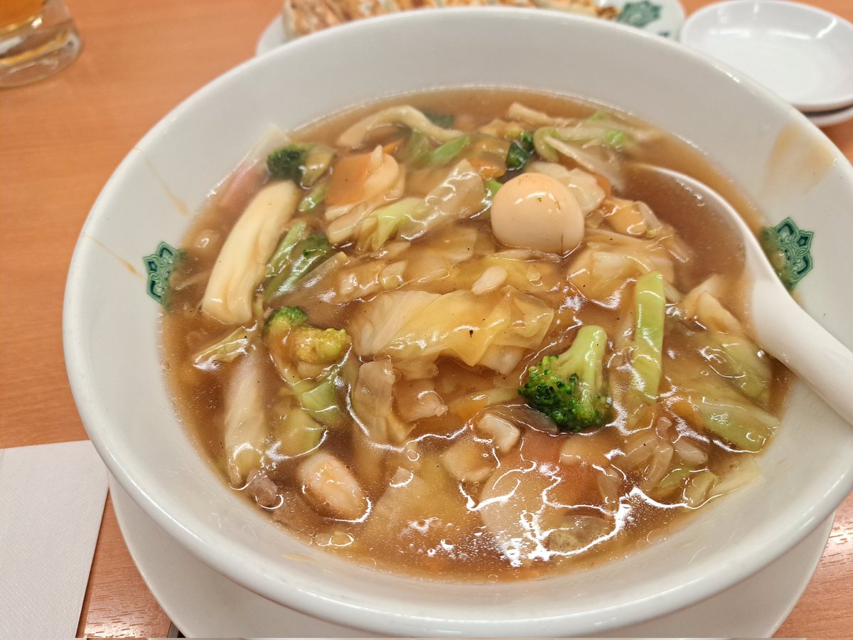 ちぷお tweet media