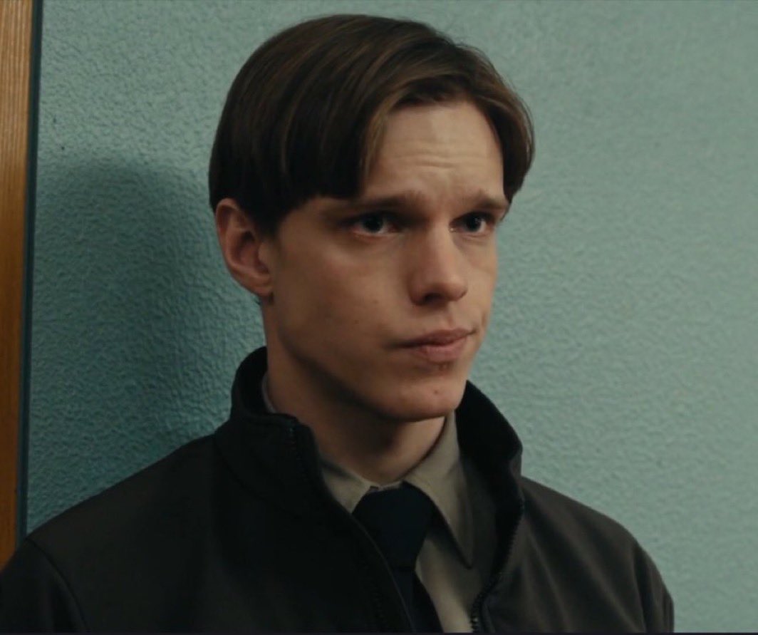 mila⁸¹ tweet media