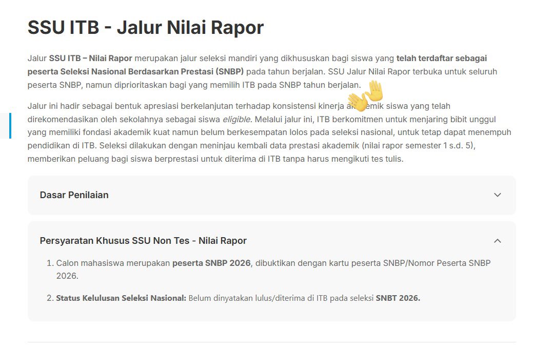 anin²⁶ tweet media