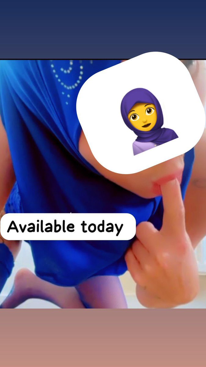 ZaraAhmed169052's tweet photo. Retweet for free photo in your dms you must be for
#following #paypig #domina #moneyslavefr #soumis #sub #pigeon #humiliate #humiliation #findom #femdom #toutou #feetfetish #feetenjoyer
#nsfw #cum #rough #porn
#boobs #kinky #sex #pussy
#creampie #futa #sexy #anal https://t.co/8w7xYV4mTt