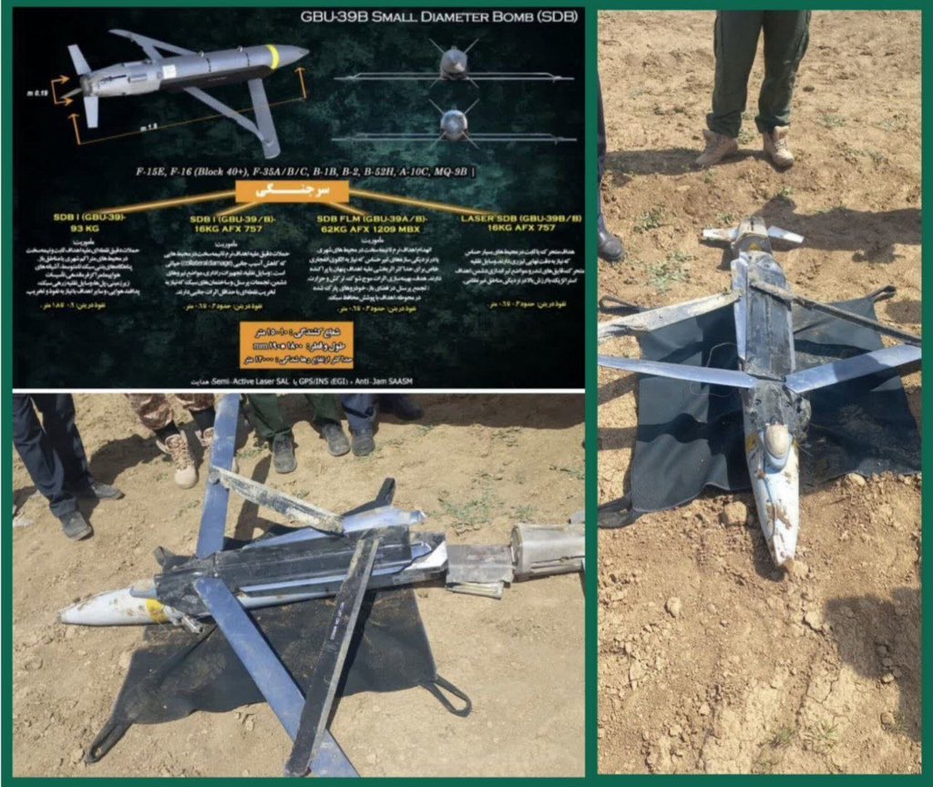 Arab-Military tweet media