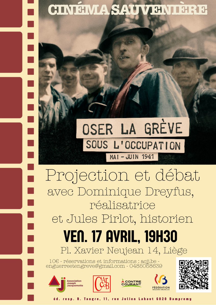 Adrian Thomas tweet media