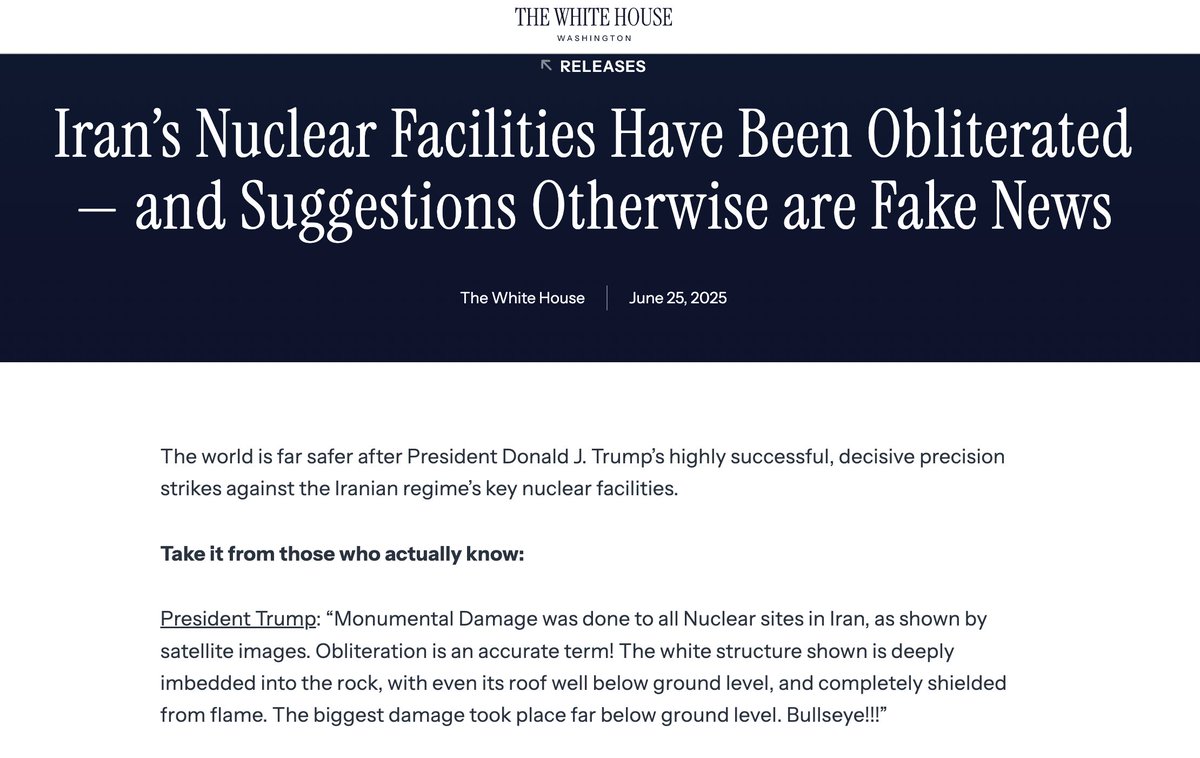 Glenn Greenwald tweet media