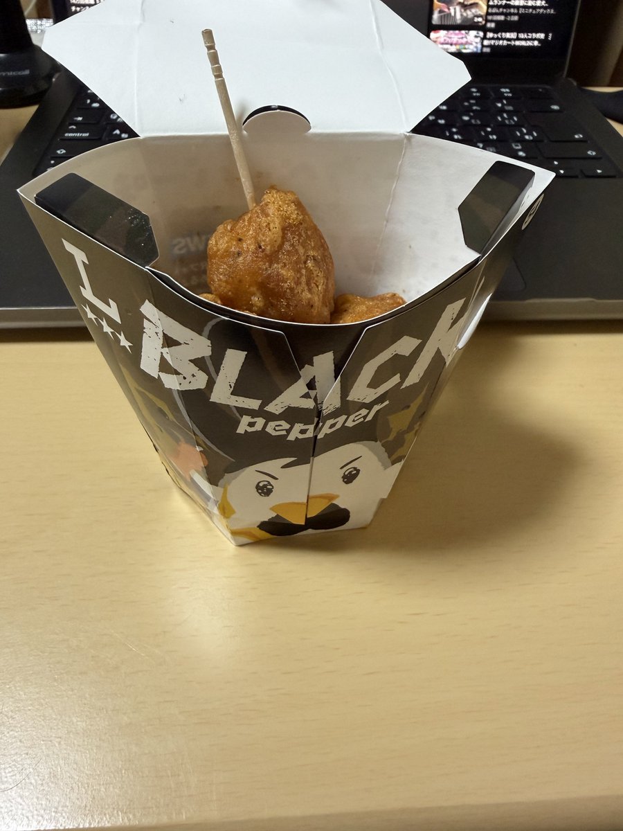 クローバー🍀 tweet media