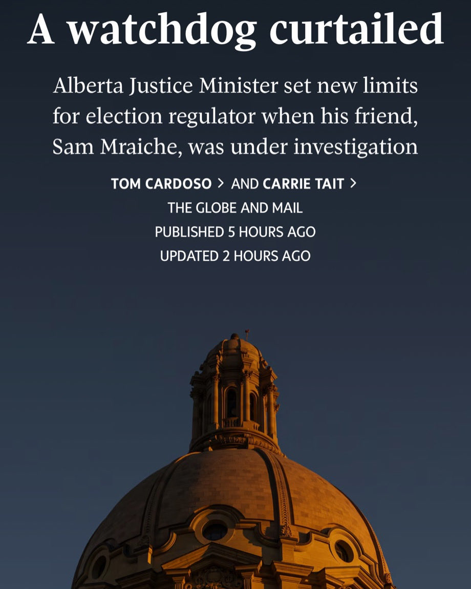 Irfan Sabir tweet media