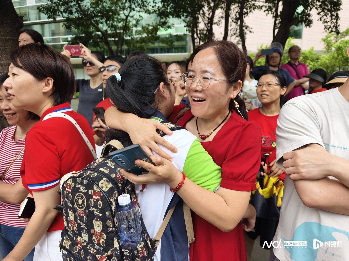 teresa tiffany tweet media