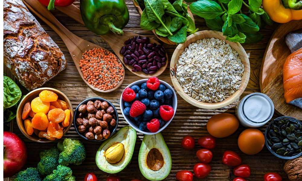 The Doctor tweet media