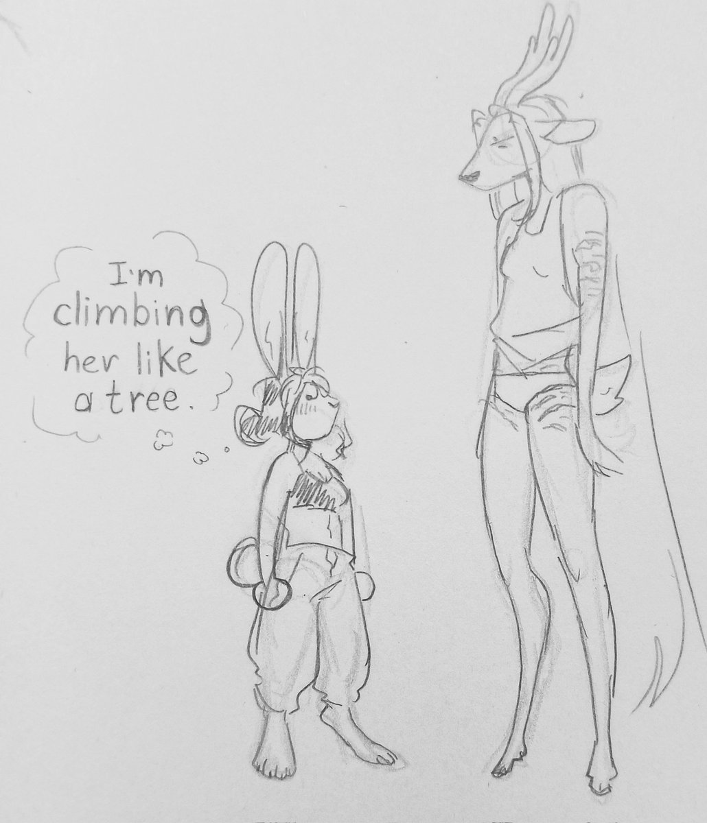 viktor ๐ฏ๐ชป tweet media