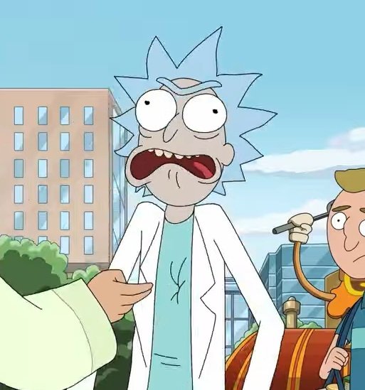 Oz 💤 tweet media