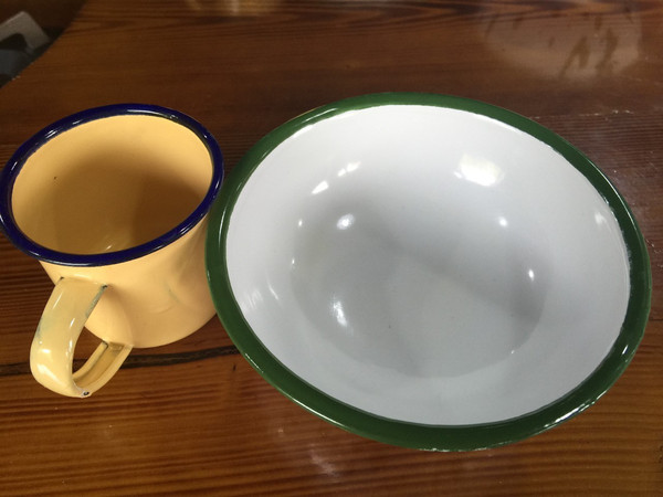 Cindy Thomas tweet media