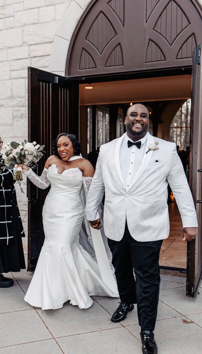 アクション・ジャクソン tweet media