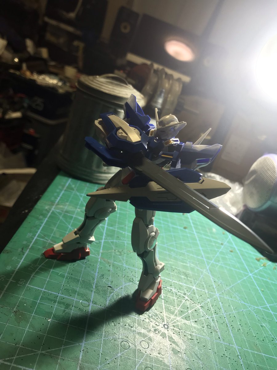 ミヤヂタカユキ tweet media