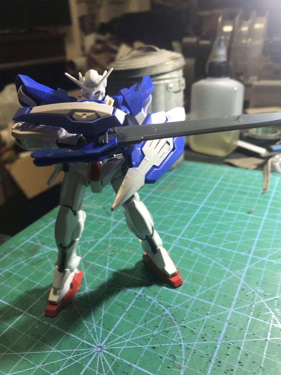 ミヤヂタカユキ tweet media