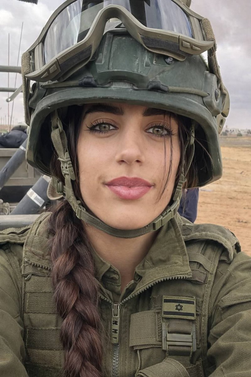 shirifashrey tweet media