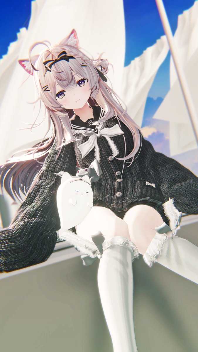 つまつま tweet media