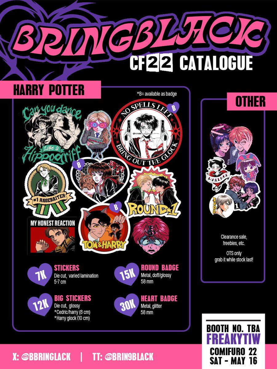 BB 🔜 CF22 tweet media