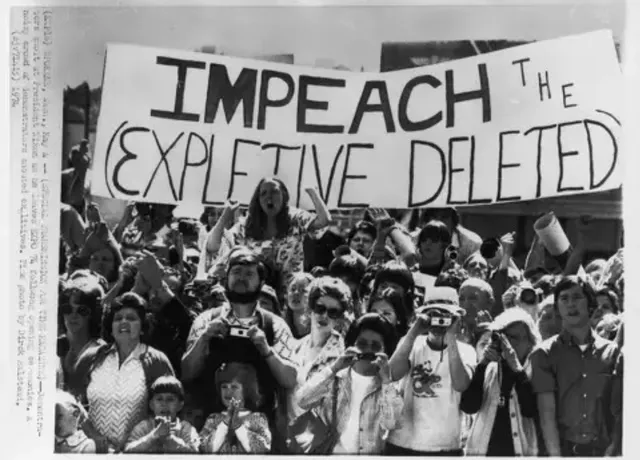 Matt Taibbi tweet media