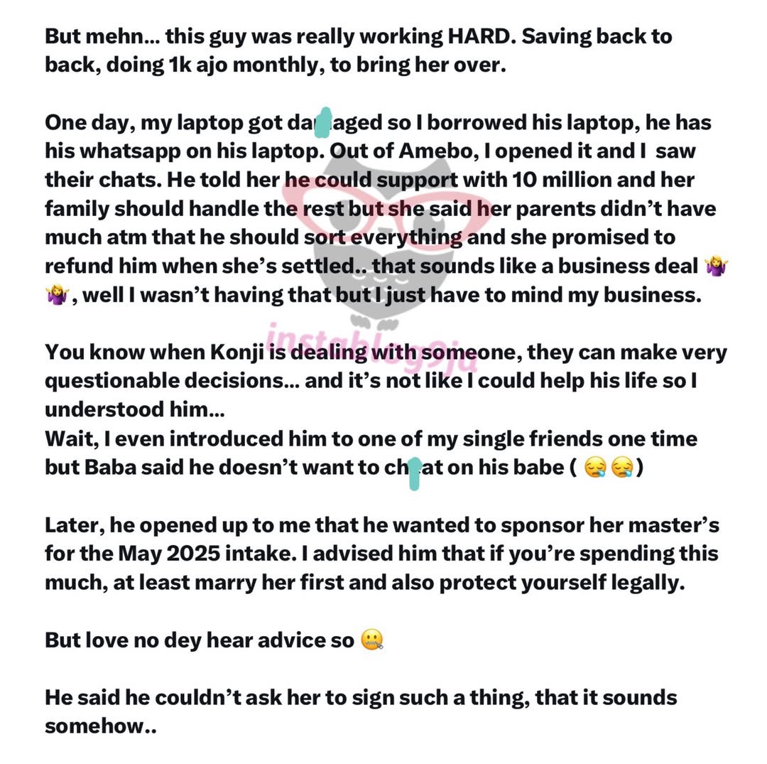 Instablog9ja tweet media