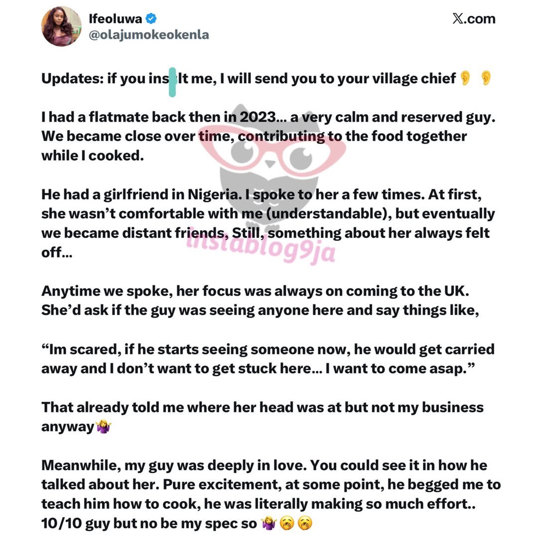 Instablog9ja tweet media