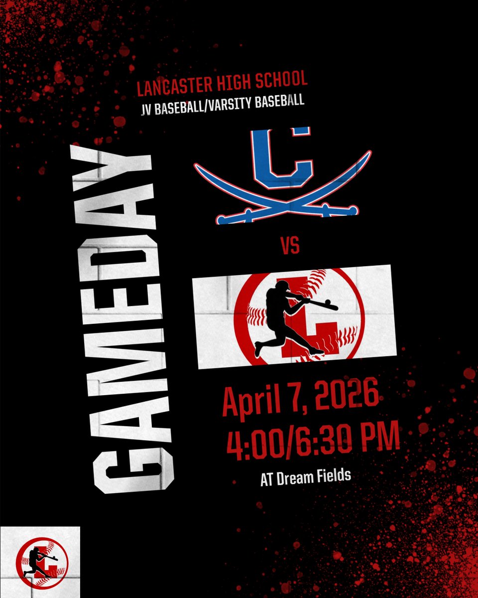 Red Devil Athletics (@LHS_RDAthletics) / Posts / X