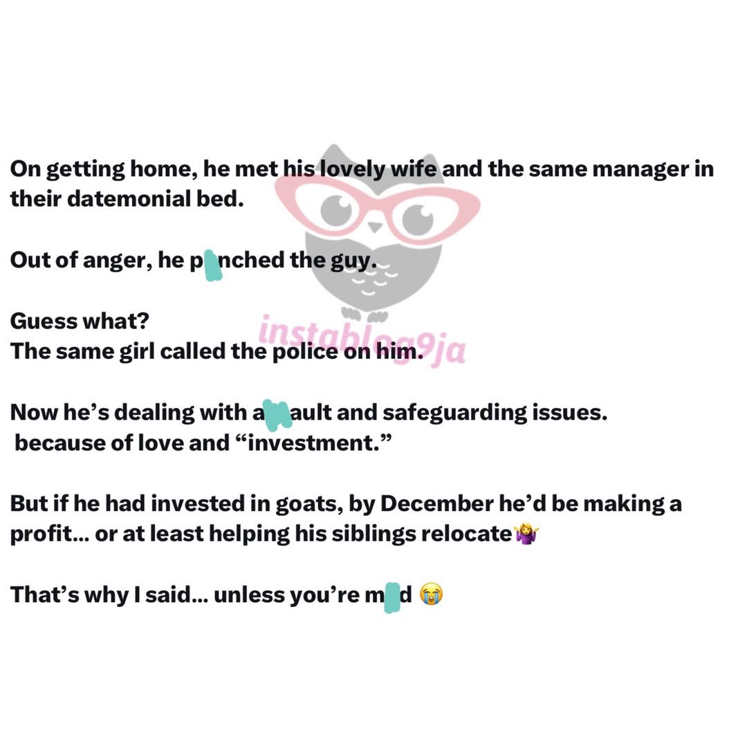 Instablog9ja tweet media