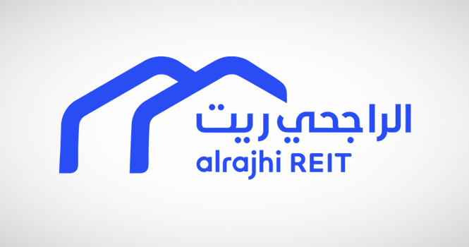 ArgaamPlus's tweet image. Al Rajhi REIT seals 2 facility deals worth SAR 2.5B with Al Rajhi Bank, SAB

argaam.com/en/article/art…

#AlRajhiREIT #Loans