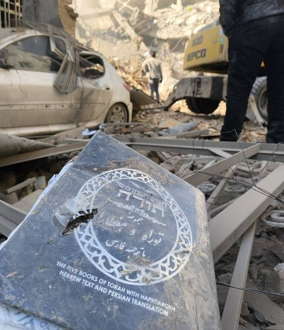 سمیرا tweet media