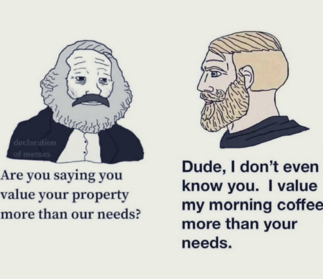 Wryly Wiley Watcher tweet media