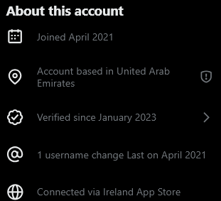 Unparalleled Tangent tweet media
